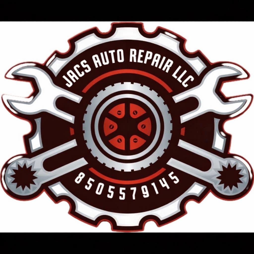 Jacs Auto Repair LLC