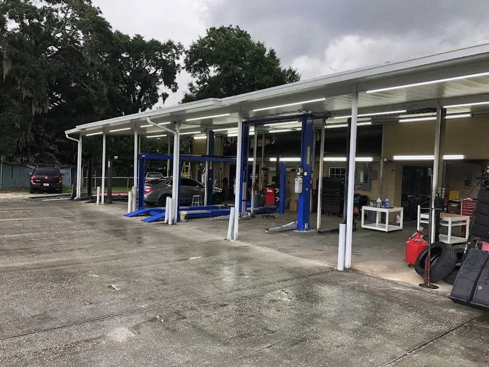 Elite Auto Kare LLC
