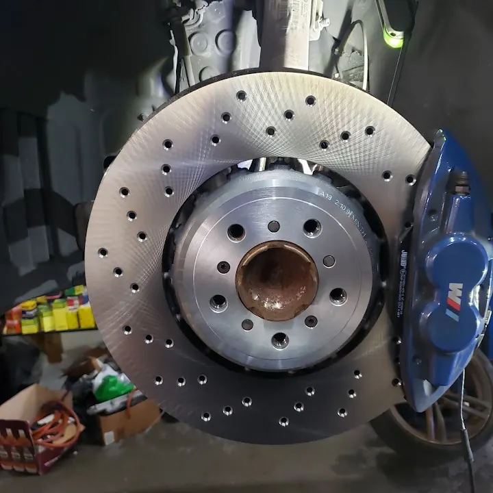 Exclusive Motors