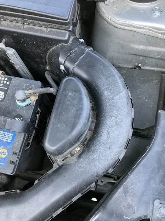 Chip's Automotive Services