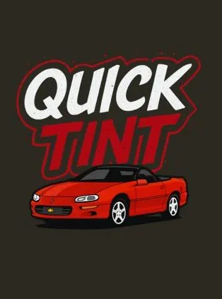 Quick Tint