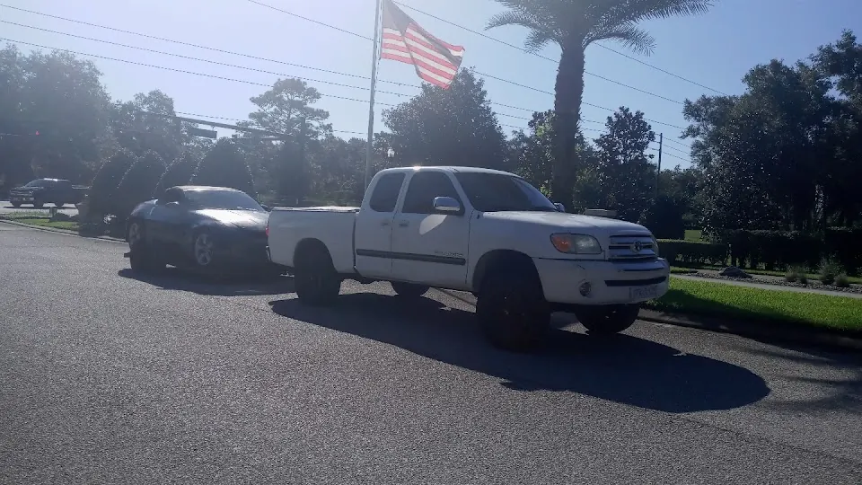 Hidden GEM Automotive LLC
