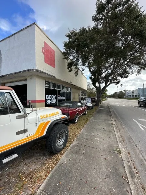 Treasure Coast Auto of Vero Beach, LLC