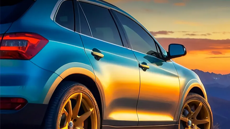 CARSTAR Ft. Lauderdale Motors