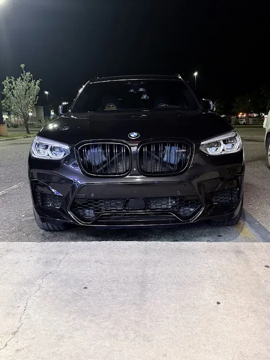 Euro Tech Automotive