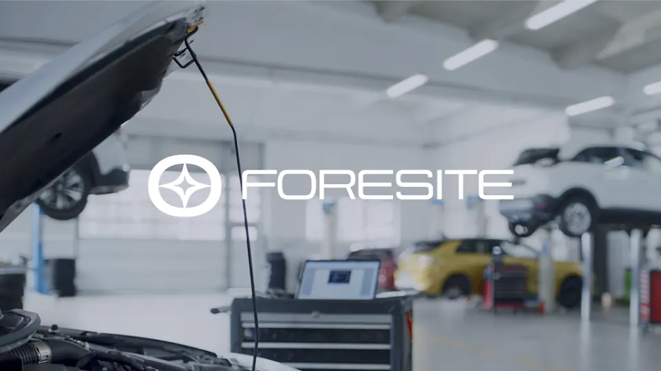 Foresite Automotive, LLC