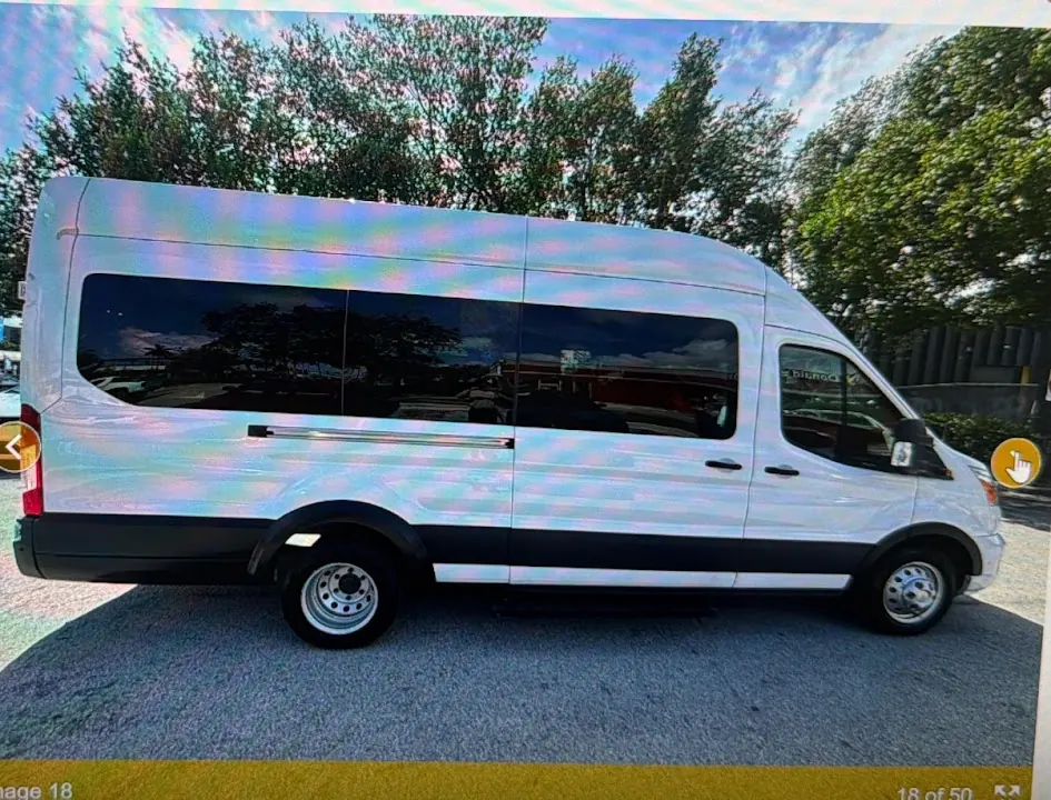 AR3&5 Auto Solutions LLC