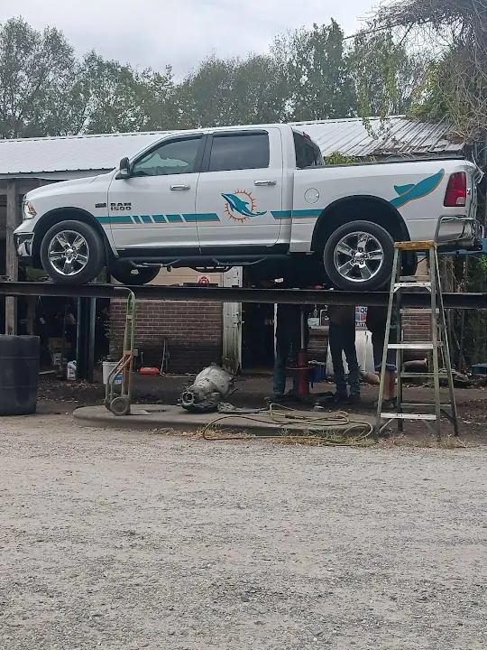 Certified Auto Repair, LLC
