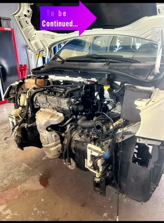 ML Carshop Inc
