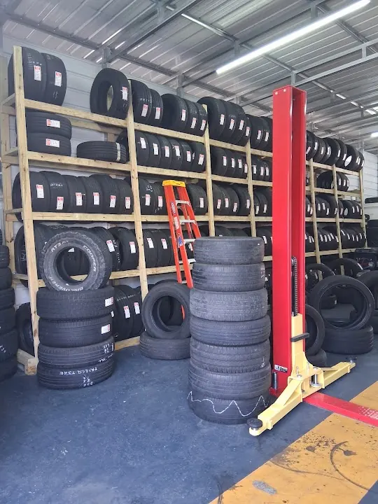 Seffner Auto Repair
