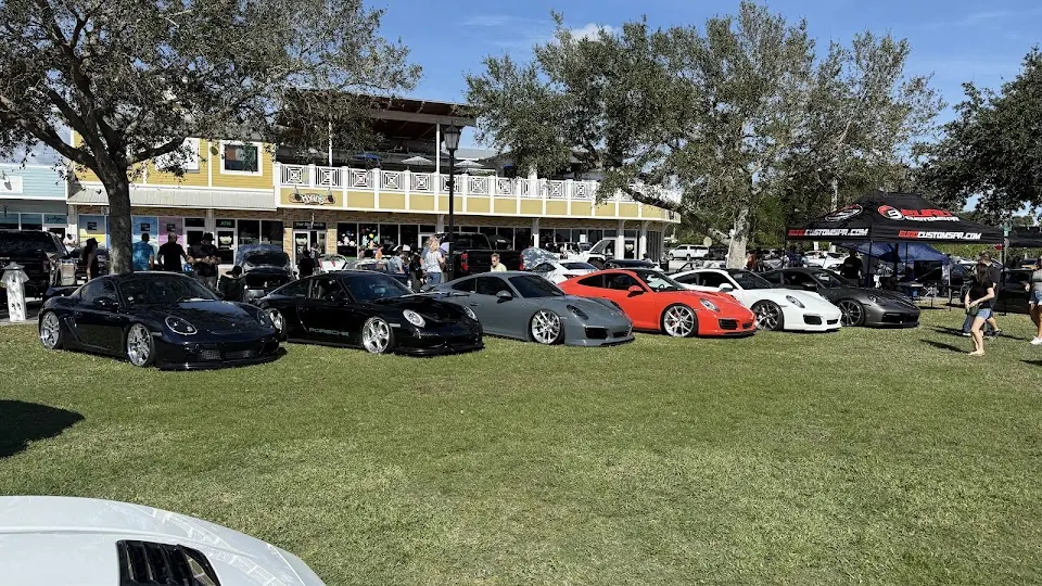 EuroCustomsPR, LLC
