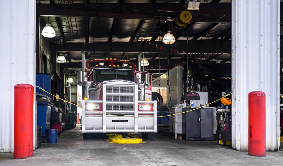 T2T Services LLC