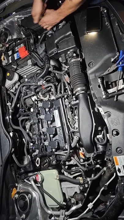 O'Brians Auto Service LLC