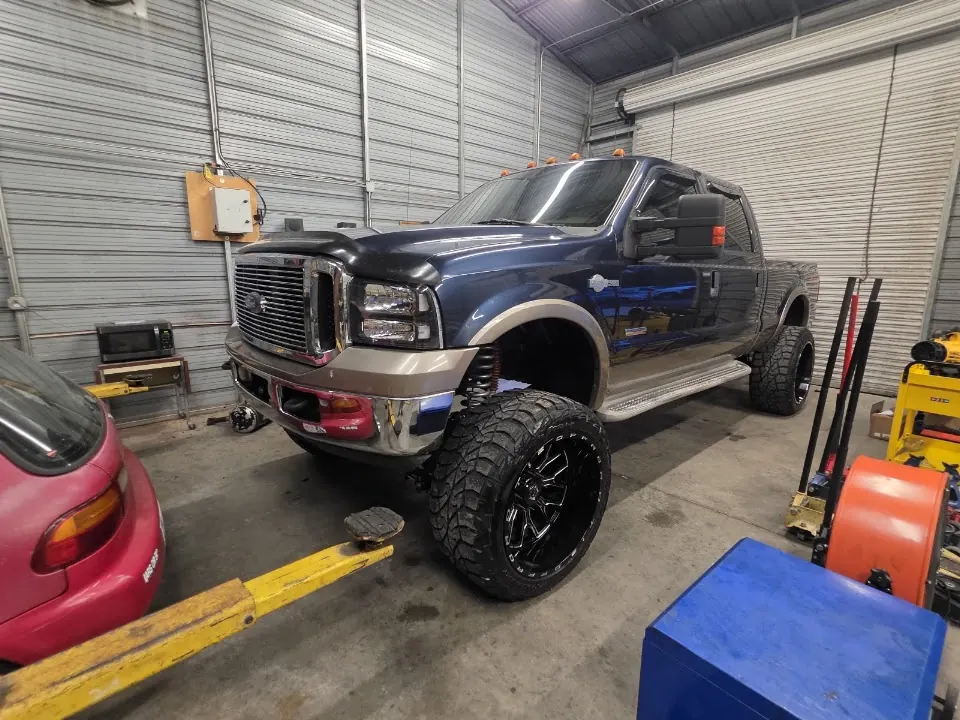 Tires2Go Ocala