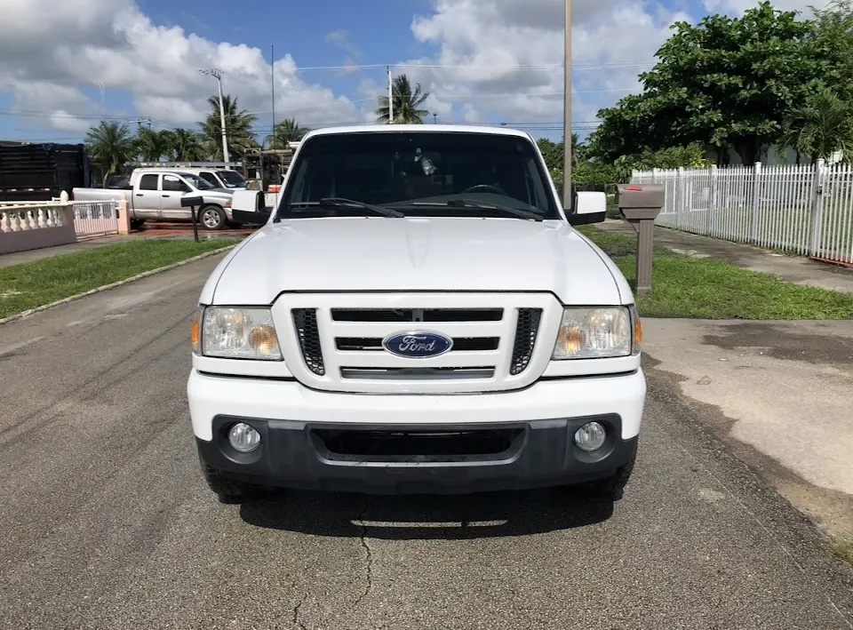 Lady Driven Paint & Body Shop, LLC