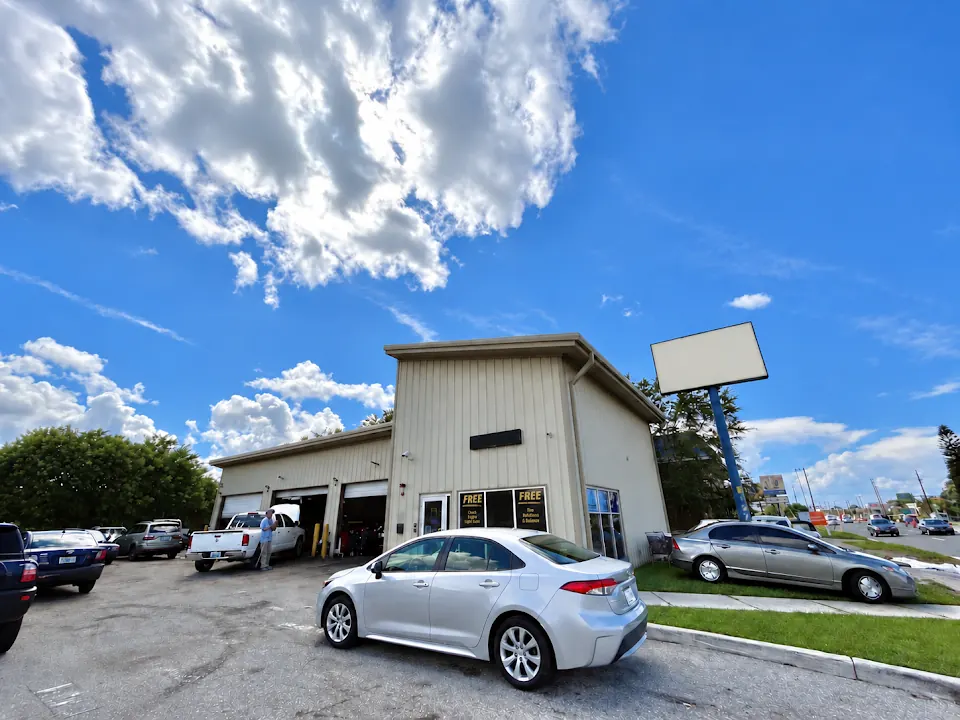 OG Autoworks