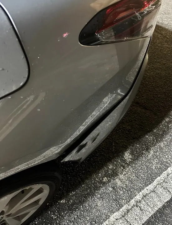 M&M Auto Collision, Inc.