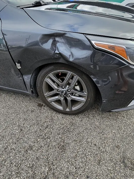 Southwinds Auto Service Center Inc