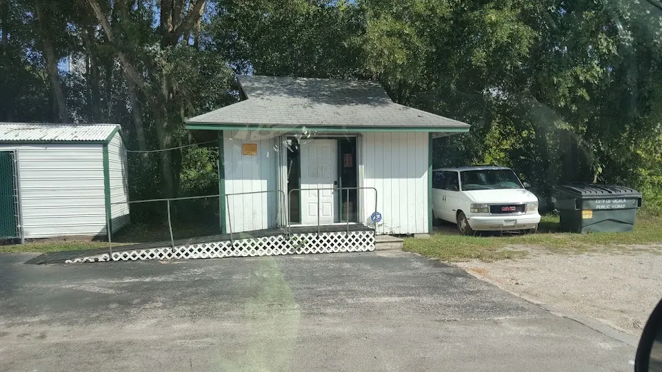 Hurricane Batteries