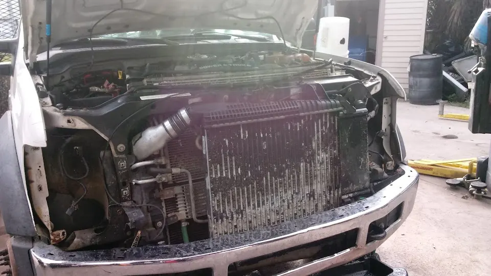 Flash Auto Electric, Inc.