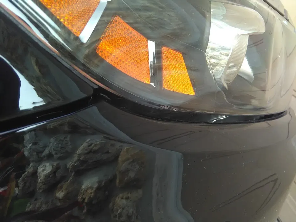 American Enterprises Collision, LLC
