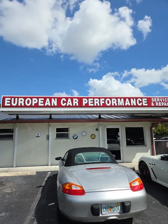 European Enterprises, Inc