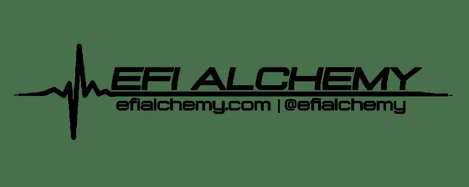 EFI Alchemy, LLC.