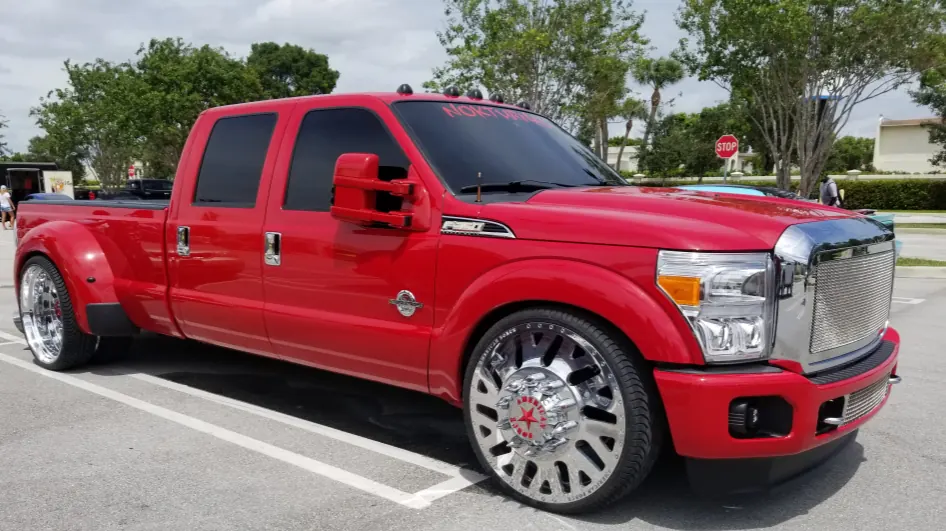 Top Shelf Auto, LLC