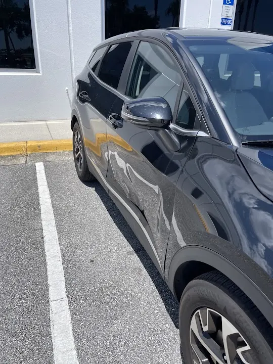 Mike's Auto Painting and Collision Repair LLC