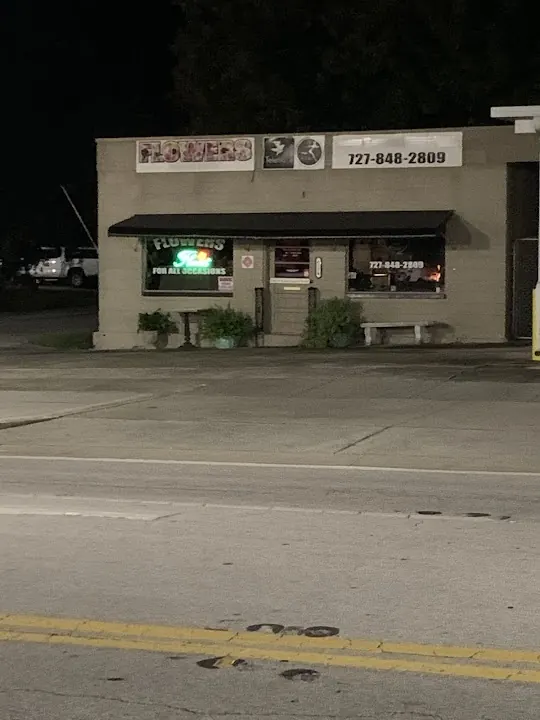 Master Mechanics of New Port Richey Inc.