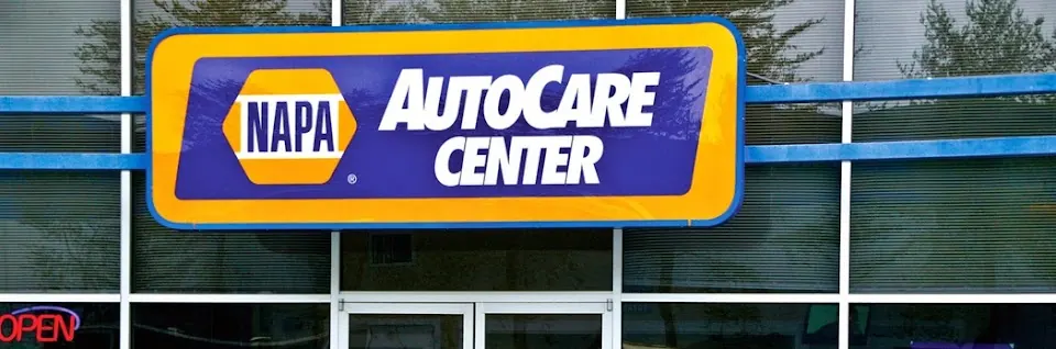 Mack Auto Repair LLC