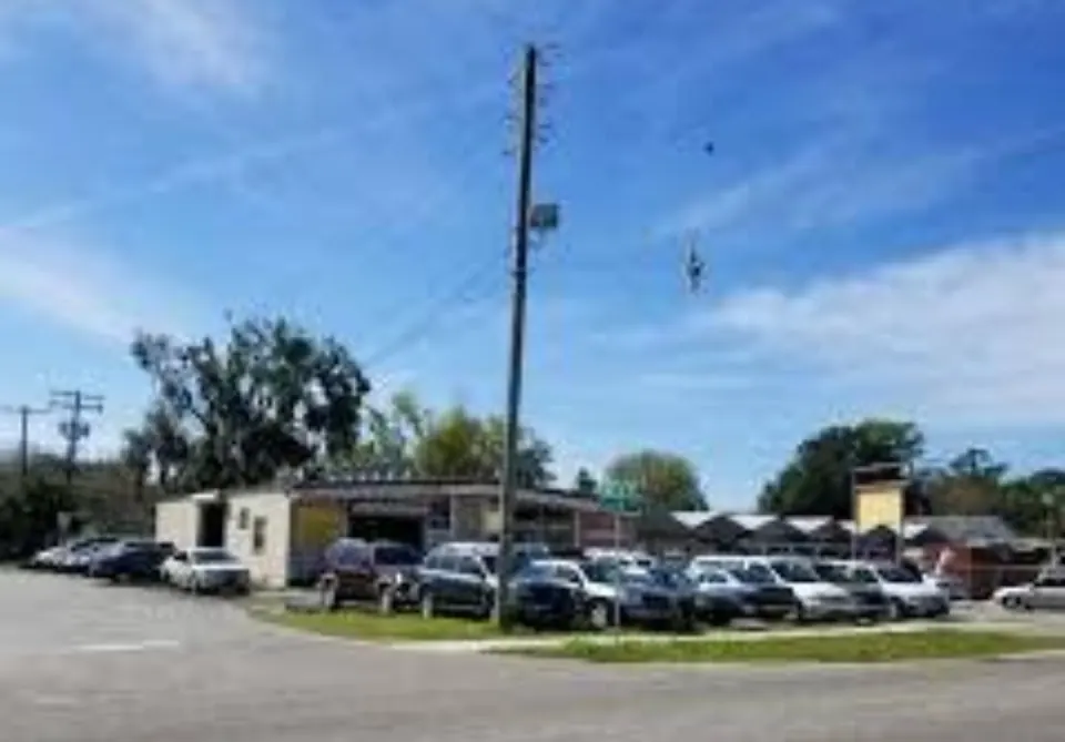 Florida General Mechanic & Transmission Inc