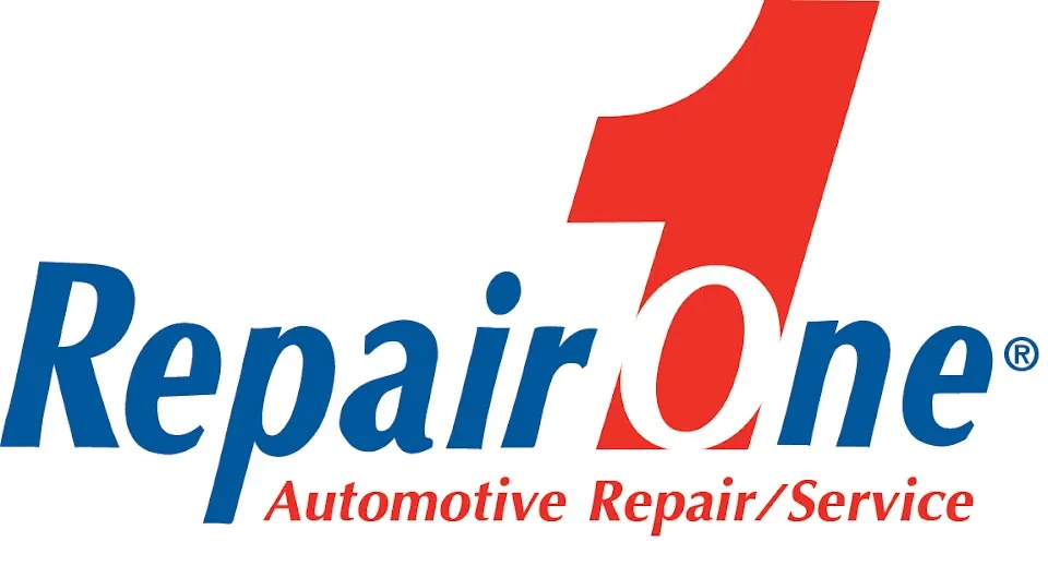 Repair One