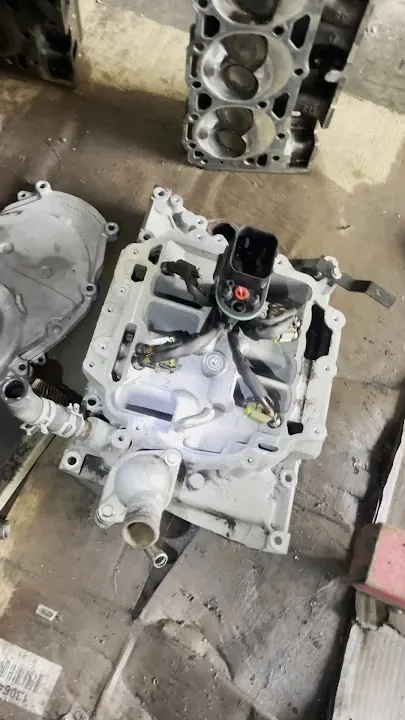 Puccini Auto Repairs, LLC