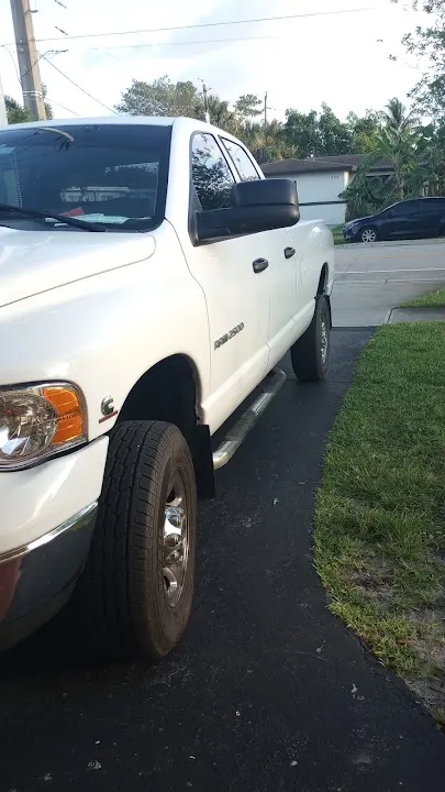 Total Restoration, LLC